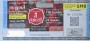 Samrudhi Weekly Lottery SM8 22.06.2025