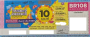 Summer Bumper Lottery BR108 28.03.2026
